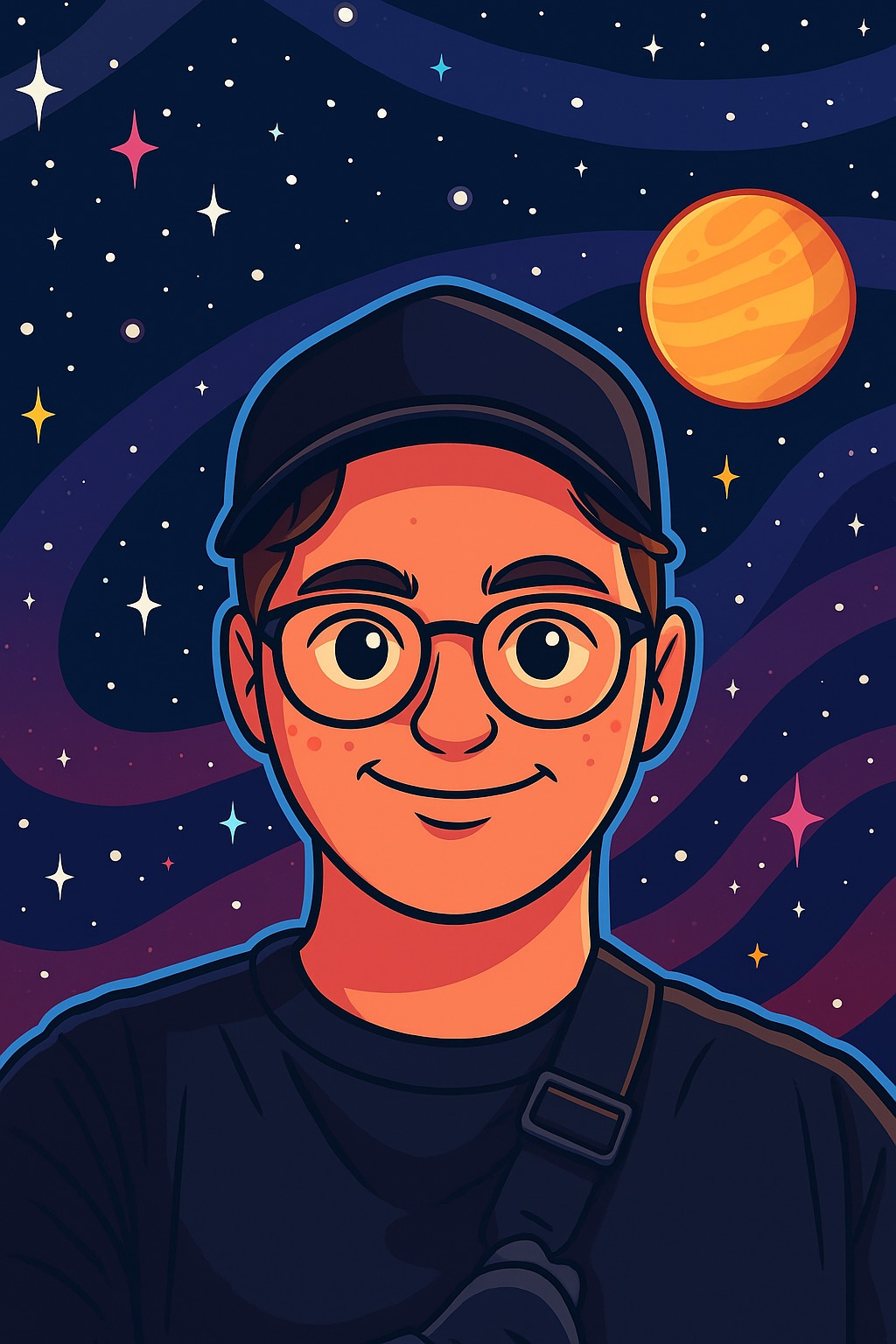 Eren Ergut
